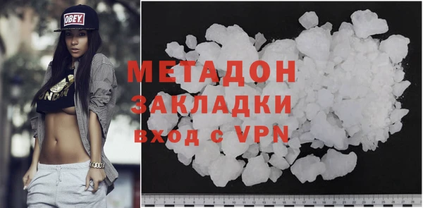 шишки Надым