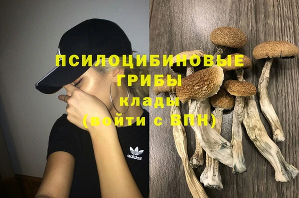 метадон Наволоки
