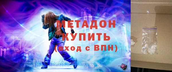 шишки Надым