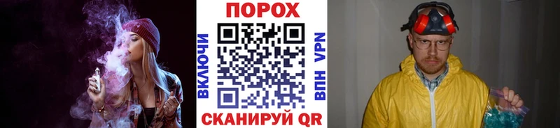 Первитин винт Туран